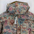 ブレス BLESS downsweater las vegas メンズ JPN:L