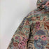ブレス BLESS downsweater las vegas メンズ JPN:L
