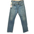 リーバイス Levis 00S 05年製 501 ボタン裏359刻印 ボタンフライ デニム パンツ メンズ W31 L32
