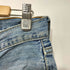 リーバイス Levis 00S 05年製 501 ボタン裏359刻印 ボタンフライ デニム パンツ メンズ W31 L32