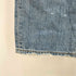 リーバイス Levis 00S 05年製 501 ボタン裏359刻印 ボタンフライ デニム パンツ メンズ W31 L32