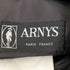 arnys paris テーラードジャケット メンズ 52