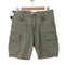 ダブルタップス WTAPS PARA SHORTS カーゴショーツ メンズ 03