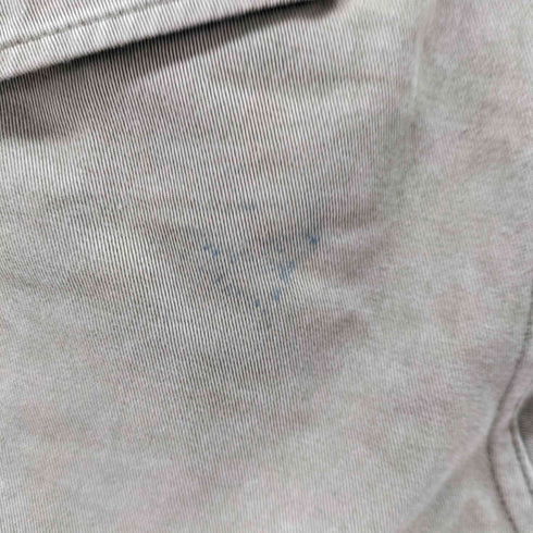 ダブルタップス WTAPS PARA SHORTS カーゴショーツ メンズ 03