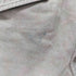 ダブルタップス WTAPS PARA SHORTS カーゴショーツ メンズ 03