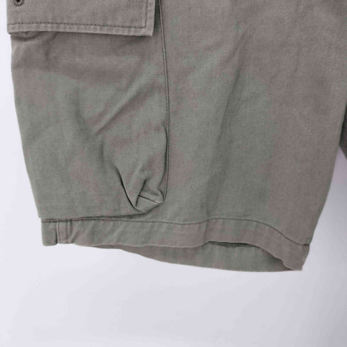 ダブルタップス WTAPS PARA SHORTS カーゴショーツ メンズ 03