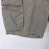 ダブルタップス WTAPS PARA SHORTS カーゴショーツ メンズ 03