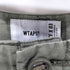 ダブルタップス WTAPS PARA SHORTS カーゴショーツ メンズ 03