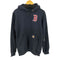 カーハート Carhartt BOSTON RED SOX MIDWEIGHT GRAPHIC HOODIE SWEATSHIRT メンズ import:S
