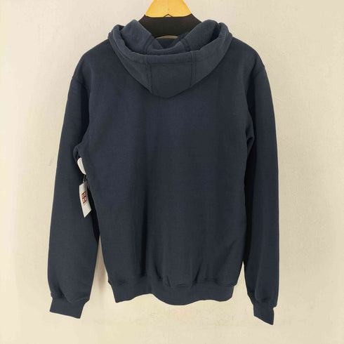 カーハート Carhartt BOSTON RED SOX MIDWEIGHT GRAPHIC HOODIE SWEATSHIRT メンズ import:S