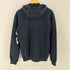 カーハート Carhartt BOSTON RED SOX MIDWEIGHT GRAPHIC HOODIE SWEATSHIRT メンズ import:S