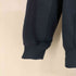 カーハート Carhartt BOSTON RED SOX MIDWEIGHT GRAPHIC HOODIE SWEATSHIRT メンズ import:S