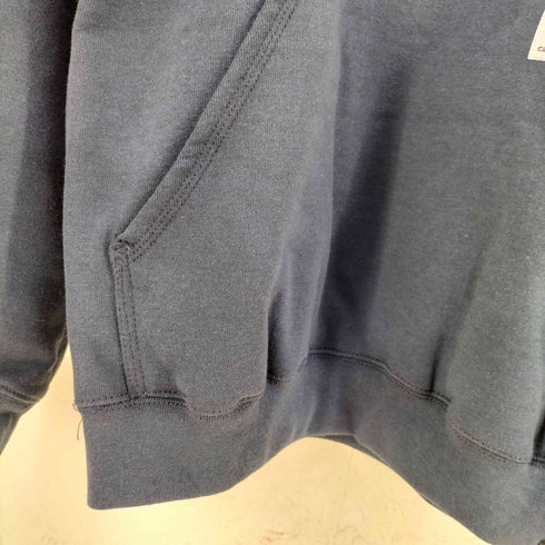 カーハート Carhartt BOSTON RED SOX MIDWEIGHT GRAPHIC HOODIE SWEATSHIRT メンズ import:S