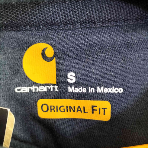 カーハート Carhartt BOSTON RED SOX MIDWEIGHT GRAPHIC HOODIE SWEATSHIRT メンズ import:S