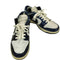 ナイキ NIKE WMNS DUNK LOW PRM メンズ JPN:27