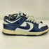 ナイキ NIKE WMNS DUNK LOW PRM メンズ JPN:27