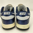 ナイキ NIKE WMNS DUNK LOW PRM メンズ JPN:27
