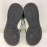 ナイキ NIKE WMNS DUNK LOW PRM メンズ JPN:27