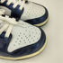 ナイキ NIKE WMNS DUNK LOW PRM メンズ JPN:27