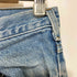 カーハート Carhartt 00S 06年製 Relaxed Fit ジップフライ カットオフ デニム ショート パンツ ショーツ メンズ 30×32