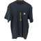 カーハート Carhartt Red Sox Short Sleeve T-Shirt メンズ import:M