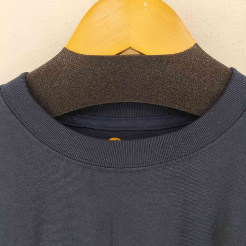 カーハート Carhartt Red Sox Short Sleeve T-Shirt メンズ import:M