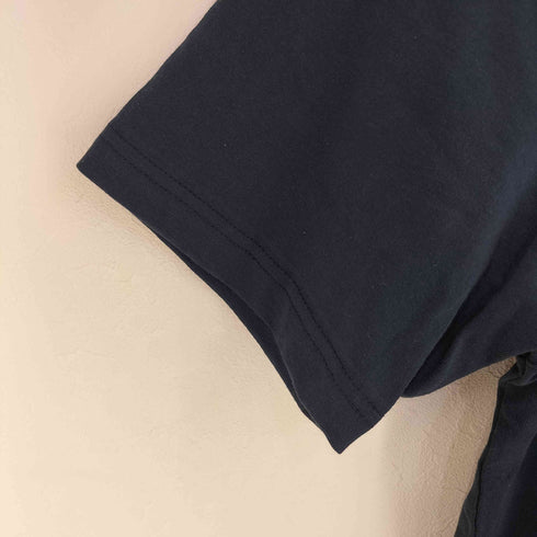 カーハート Carhartt Red Sox Short Sleeve T-Shirt メンズ import:M