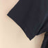 カーハート Carhartt Red Sox Short Sleeve T-Shirt メンズ import:M