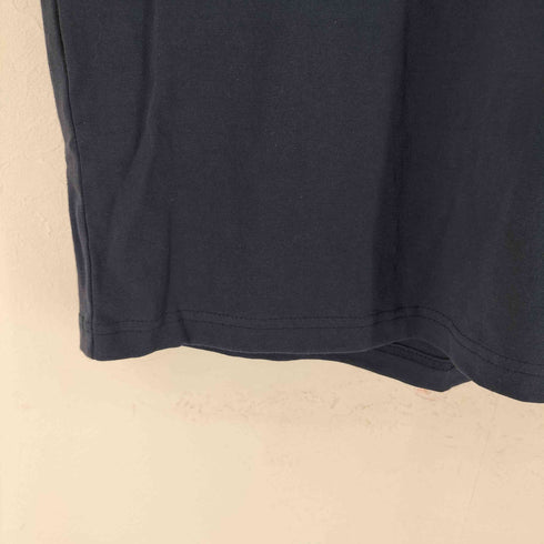 カーハート Carhartt Red Sox Short Sleeve T-Shirt メンズ import:M