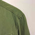 ドゥニーム Denime リップストップ ミリタリー ジャケット メンズ JPN:M
