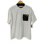 コロンビア Columbia Field Cree Short Sleeve Tee メンズ JPN:M