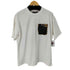 コロンビア Columbia Field Cree Short Sleeve Tee メンズ JPN:M