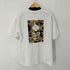 コロンビア Columbia Field Cree Short Sleeve Tee メンズ JPN:M