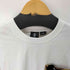 コロンビア Columbia Field Cree Short Sleeve Tee メンズ JPN:M