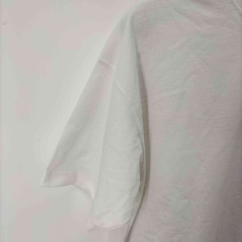 コロンビア Columbia Field Cree Short Sleeve Tee メンズ JPN:M