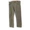 post overalls テーパードワークパンツ メンズ JPN:XL