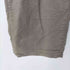 post overalls テーパードワークパンツ メンズ JPN:XL