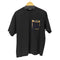 コロンビア Columbia Field Cree Short Sleeve Tee メンズ JPN:M