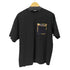 コロンビア Columbia Field Cree Short Sleeve Tee メンズ JPN:M