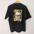 コロンビア Columbia Field Cree Short Sleeve Tee メンズ JPN:M