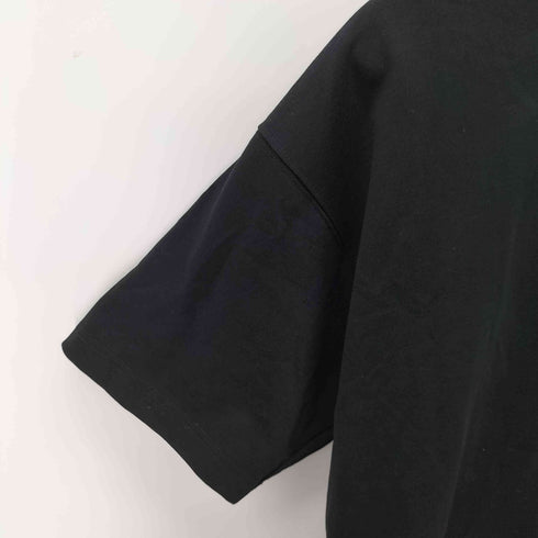 コロンビア Columbia Field Cree Short Sleeve Tee メンズ JPN:M