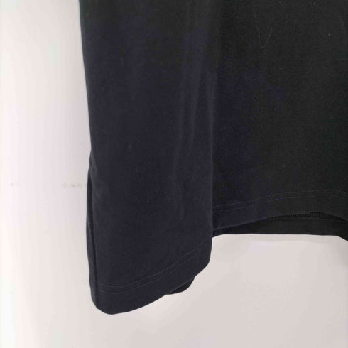 コロンビア Columbia Field Cree Short Sleeve Tee メンズ JPN:M