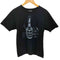 ネイバーフッド NEIGHBORHOOD cootie challenger クルーネック S/S Tシャツ メンズ import:S