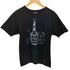 ネイバーフッド NEIGHBORHOOD cootie challenger クルーネック S/S Tシャツ メンズ import:S