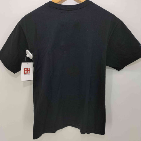 ネイバーフッド NEIGHBORHOOD cootie challenger クルーネック S/S Tシャツ メンズ import:S