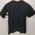ネイバーフッド NEIGHBORHOOD cootie challenger クルーネック S/S Tシャツ メンズ import:S