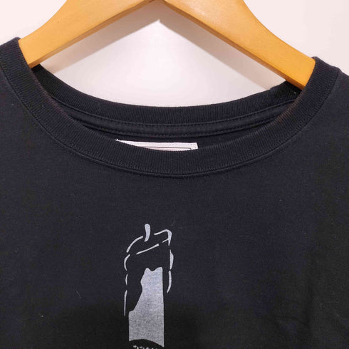 ネイバーフッド NEIGHBORHOOD cootie challenger クルーネック S/S Tシャツ メンズ import:S