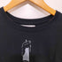 ネイバーフッド NEIGHBORHOOD cootie challenger クルーネック S/S Tシャツ メンズ import:S
