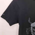 ネイバーフッド NEIGHBORHOOD cootie challenger クルーネック S/S Tシャツ メンズ import:S