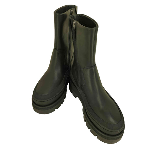 クラークス Clarks Orianna2 Rise オリアナ2ライズ レディース UK:4